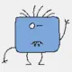 Robert0404