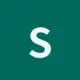 skwhite