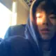 蔡就多练的头像-投影工坊