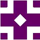 High quality free backlinks