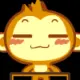 yanshi