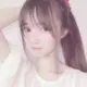 用了很多年了感谢