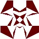 fanicn