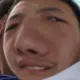 wwww