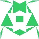 acourtofmistandfurnus
