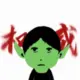LZQlove02的头像-投影工坊