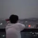 w174591的头像-投影工坊