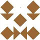 Axz