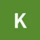 kaser