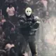 aaaaaaa1