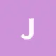 jja888