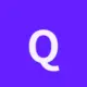qq1771026262