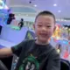还是电话