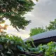 yu555555z1的头像-投影工坊