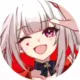 nemolion