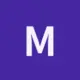 machinemmx