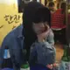 17152539HH的头像-投影工坊