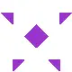 random trx address generator
