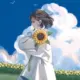 wzy200308234的头像-天机阁