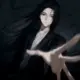 mcluoyuii的头像-投影工坊