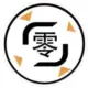 pengyahui