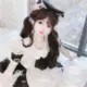 泽北饱饱想吃糖