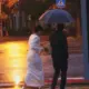 没名字的头像-投影工坊