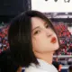 Shinomiya_Yuki的头像-投影工坊