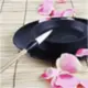 梦虽悠然