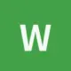 wywandwyw