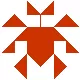 ZLibrary millions of ebooks
