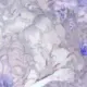 八月