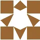 trx address