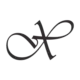 Xi