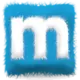 missuw