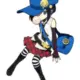 oo金金
