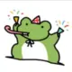 小王