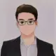 老邦