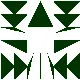 新年好
