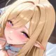 ymei的头像-天机阁