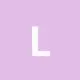 lincrow