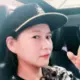 JIZIYI的头像-投影工坊