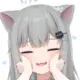 khdk233