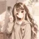 咖啡豆子coffee
