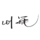 310196088@qq.com