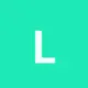 l394889014