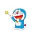 吴 昊