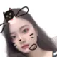 紫慢慢