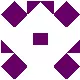 SuGalaxy