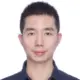 弯弯